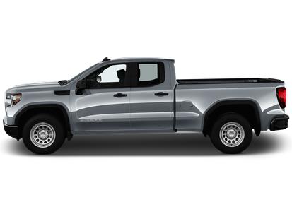 gmc sierra 1500 2019 1GTR9EEL7KZ200739 image gmc sierra 1500 2019 1GTR9EEL7KZ200739 image
